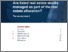 [thumbnail of Are_listed_real_estate_stocks_managed_as_part_of_the_real_estate_allocation_-_EPRA_2013_1379675865247.pdf]