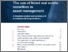 [thumbnail of Use_of_listed_Real_Estate_securities_in_asset_management_-_EPRA_1365168705527.pdf]