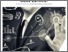 [thumbnail of Asia Pacific Real Estate - A Contextual Analysis.pdf]