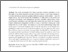 [thumbnail of JREFE Financial Regulation.pdf]