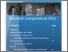 [thumbnail of CONSILIA CAPITAL RESEARCH COMPENDIUM JANUARY 2017.pdf]