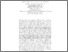 [thumbnail of make-vis-editorial.pdf]