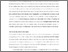 [thumbnail of Transforming Women%27s Rehabilitation.pdf]