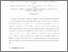 [thumbnail of Supplement.pdf]