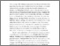[thumbnail of Wheelwright Historic Passion final.pdf]