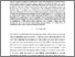 [thumbnail of ICLQCFSPJurisiction26June2017.pdf]