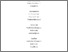 [thumbnail of orm intro - final 10-21-17.pdf]
