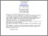 [thumbnail of The Future of Clinical Leadership Accepted Manuscript Final.pdf]