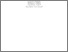 [thumbnail of ASTIN-2017-01-008.R1-for-jens.pdf]