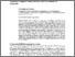 [thumbnail of 100.pdf]