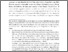[thumbnail of Wiley Christopher (2013). Mythological Motifs in the Biographical Accounts of Haydns Later Life (post-print) (2).pdf]