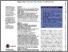 [thumbnail of e016977.full.pdf]