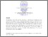 [thumbnail of Investors' Behaviour and Dynamics of Ship Prices.pdf]