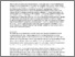 [thumbnail of Midazolam paper to BDJ final author version.pdf]