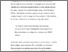 [thumbnail of Chapter 6.pdf]