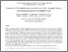 [thumbnail of ORC2017_ID79_CFDinSVRE_revised.pdf]