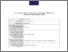 [thumbnail of PDF_Proof.pdf]