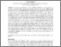 [thumbnail of The impact of mergers and acquisitions on shareholders’ wealth.pdf]