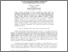 [thumbnail of pacifying the dragon.pdf]