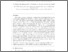 [thumbnail of jot.pdf]
