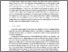 [thumbnail of Wang Ma & Yan Nov 2016 _PHF_submit_revision2_additional c.pdf]