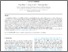 [thumbnail of Comparison of different iterative schemes for ISPH based on Rankine source solution Zheng Ma et al water.pdf]