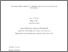 [thumbnail of Bacon, Corr & Satchell (2017) RST-ASB revised manuscript.pdf]