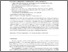 [thumbnail of Modelling of Violent Water Wave Propagation Zheng Ma et al 2017 Water.pdf]