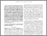 [thumbnail of Souvik_JLT_2016_sensor.pdf]