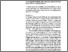 [thumbnail of 006_DESI_a_00449_A S Taylor_vA.pdf]