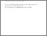 [thumbnail of surfacing-small-worlds-2017.pdf]