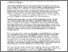 [thumbnail of Interactions - After Interaction.pdf]