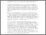 [thumbnail of data-biosensing-2016.pdf]