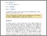 [thumbnail of Niharika_OQE_SSC.pdf]