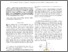 [thumbnail of Amknah_JLT_2017_microwire.pdf]