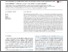 [thumbnail of Stotesbury et al., (2017).pdf]
