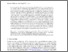 [thumbnail of SSRN-id3066101.pdf]