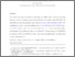 [thumbnail of MS16-099.pdf]