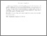 [thumbnail of Cojumps_Final_4August17.pdf]