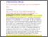 [thumbnail of CFLQ_Articles_Carmen_final.pdf]