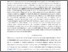 [thumbnail of DRAGHICI_revised_20102017.pdf]
