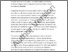 [thumbnail of Sauvegrain mini commentary.pdf]