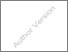 [thumbnail of Author Version.pdf]