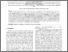 [thumbnail of Final Submission (clean).pdf]