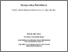 [thumbnail of SSRN-id2731565.pdf]
