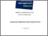 [thumbnail of SSRN-id2731566.pdf]