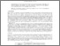 [thumbnail of ecbo17.pdf]
