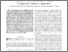 [thumbnail of Tunable_diode_laser_absorption_spectroscopy.pdf]