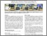 [thumbnail of Enhancing Interaction with Dual-Screen.pdf]