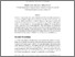 [thumbnail of The Challenges and Opportunities of Inter-device Media.pdf]